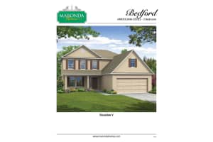 5423 NW Wisk Fern Circle, Port Saint Lucie, FL 34986 Sold 01/22/26