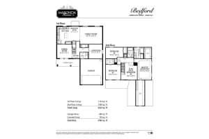 5423 NW Wisk Fern Circle, Port Saint Lucie, FL 34986 - MLS#R11119558