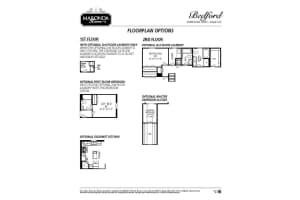 5423 NW Wisk Fern Circle, Port Saint Lucie, FL 34986 Sold 01/22/26