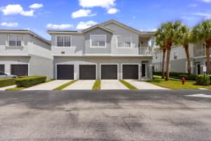 3043 Grandiflora Drive, Greenacres, FL 33467 - MLS#R11119559