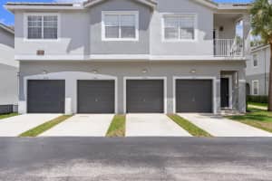 3043 Grandiflora Drive, Greenacres, FL 33467 - MLS#R11119559