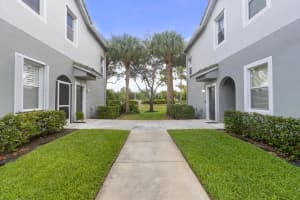 3043 Grandiflora Drive, Greenacres, FL 33467 - MLS#R11119559