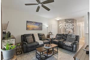 3043 Grandiflora Drive, Greenacres, FL 33467 - MLS#R11119559