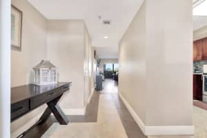 6662 W Boca Del Mar 116 Drive 116, Boca Raton