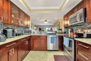 6662 W Boca Del Mar 116 Drive 116, Boca Raton, FL 33433 - MLS#R11119560