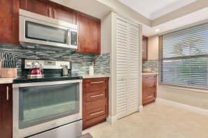 6662 W Boca Del Mar 116 Drive 116, Boca Raton, FL 33433 - MLS#R11119560