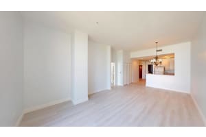 255 Evernia 304 Street 304, West Palm Beach