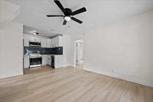 821 43rd Street, West Palm Beach, FL 33407 - MLS#R11119562