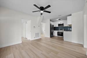 821 43rd Street, West Palm Beach, FL 33407 - MLS#R11119562