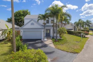 31 Swallow Drive, Boynton Beach, Fl 33436, Boynton Beach