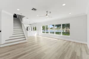 31 Swallow Drive, Boynton Beach, FL 33436 - MLS#R11119564