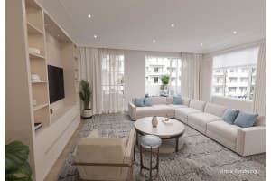 1011 Us Highway 1 C206, Juno Beach, FL 33408, Juno Beach, FL 33408 - MLS#R11119565