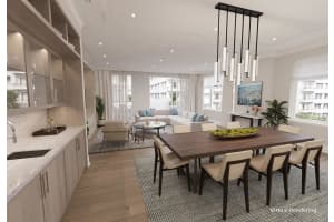 1011 Us Highway 1 C206, Juno Beach, FL 33408, Juno Beach, FL 33408 - MLS#R11119565