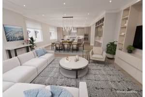 1011 Us Highway 1 C206, Juno Beach, FL 33408, Juno Beach, FL 33408 - MLS#R11119565