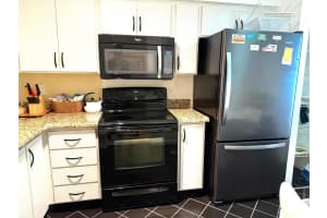 7240 Huntington Lane 704, Delray Beach, FL 33446 - MLS#R11119568