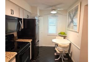7240 Huntington Lane 704, Delray Beach, FL 33446 - MLS#R11119568