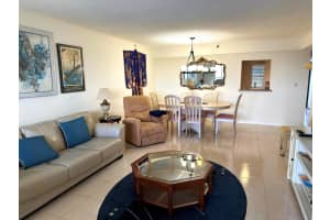 7240 Huntington Lane 704, Delray Beach, FL 33446 - MLS#R11119568