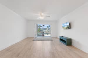 109 Wettaw Lane 103, North Palm Beach, FL 33408 - MLS#R11119569