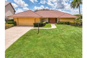 3 Old Fence Road, Palm Beach Gardens