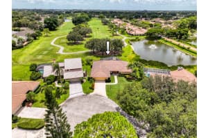 MLS# R11119570, Palm Beach Gardens, Florida 33418
