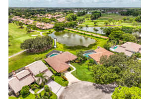 MLS# R11119570, Palm Beach Gardens, Florida 33418