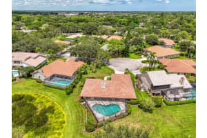 MLS# R11119570, Palm Beach Gardens, Florida 33418