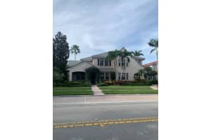 161 Evergrene Parkway, Palm Beach Gardens