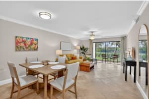 22028 Palms Way 102, Boca Raton, FL 33433 Sold 09/30/25