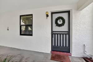 22028 Palms Way 102, Boca Raton, FL 33433 - MLS#R11119573
