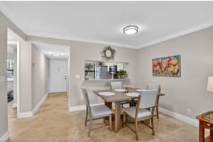 22028 Palms Way 102, Boca Raton, FL 33433 Sold 09/30/25