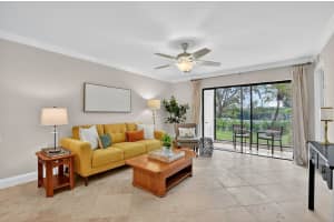 22028 Palms Way 102, Boca Raton, FL 33433 - MLS#R11119573