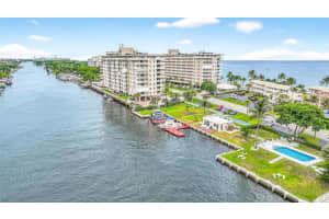 1043 Hillsboro Mile 22c, Hillsboro Beach, Fl 33062, Pompano Beach