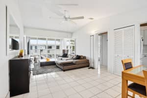 1043 Hillsboro Mile 22c, Hillsboro Beach, FL 33062, Hillsboro Beach, FL 33062 - MLS#R11119574