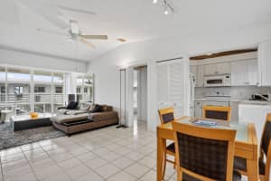 1043 Hillsboro Mile 22c, Hillsboro Beach, FL 33062 - MLS#R11119574