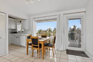 1043 Hillsboro Mile 22c, Hillsboro Beach, FL 33062 - MLS#R11119574