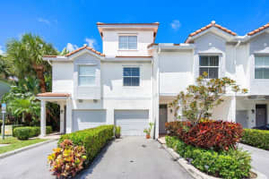 2054 Alta Meadows Lane 2402, Delray Beach, FL 33444 - MLS#R11119575