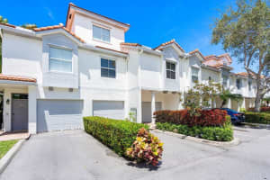 2054 Alta Meadows Lane 2402, Delray Beach, FL 33444 - MLS#R11119575