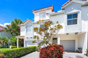 2054 Alta Meadows Lane 2402, Delray Beach, FL 33444 - MLS#R11119575