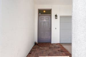 2054 Alta Meadows Lane 2402, Delray Beach, FL 33444 - MLS#R11119575