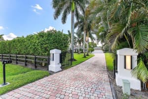 14559 Draft Horse Lane, Wellington