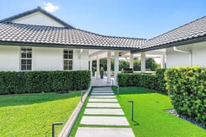 14559 Draft Horse Lane, Wellington, FL 33414 - MLS#R11119576