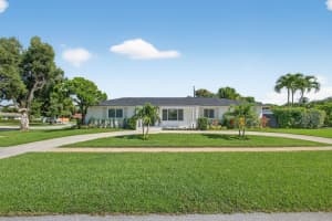 525 Kingfish Rd, North Palm Beach, FL 33408, Sold 08/29/25