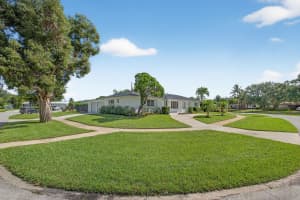 525 Kingfish Rd, North Palm Beach, FL 33408, Sold 08/29/25