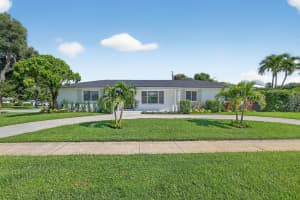 525 Kingfish Rd, North Palm Beach, FL 33408, Sold 08/29/25