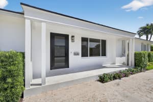 525 Kingfish Rd, North Palm Beach, FL 33408, Sold 08/29/25