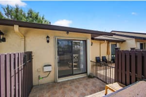 606 Sea Pine Way, Greenacres, FL 33415 - MLS#R11119583