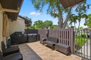 606 Sea Pine Way B, Greenacres, FL 33415 - MLS#R11119583