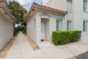11022 Legacy Drive 101, Palm Beach Gardens