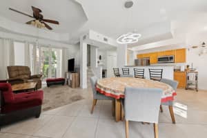 11022 Legacy Drive, Palm Beach Gardens, FL 33410 - MLS#R11119584