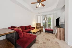 11022 Legacy Drive, Palm Beach Gardens, FL 33410 - MLS#R11119584